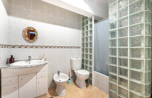 Escape Coast - Foto 11