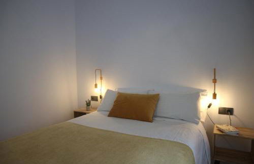 As Barxas Playa - Foto 26