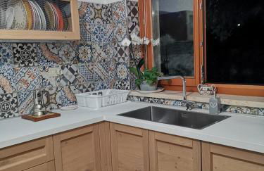 Residenza Sant'Angelo - Foto 31