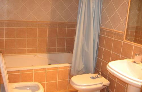 Jardim Paraiso Apartments - Foto 61