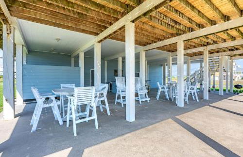 Happy Hours home - Foto 50