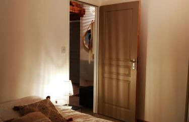 SO HOME EPINAL - QUAI COSY - Foto 15