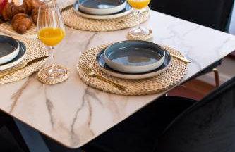 Villa Amare Apartments - Foto 61