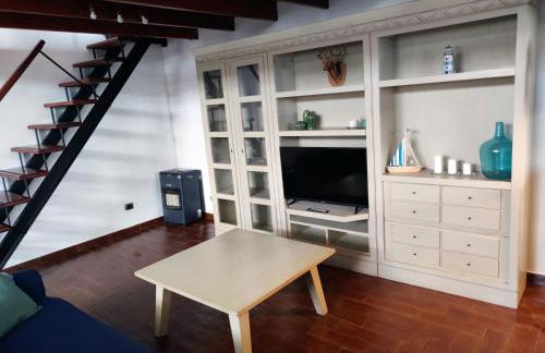 Casa Iraida Tao - Foto 35