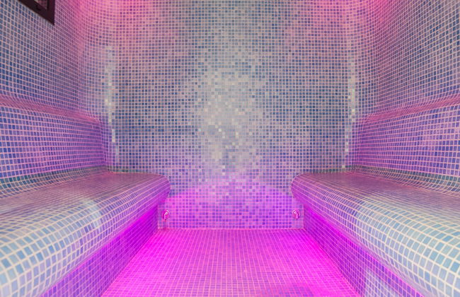 Pięć Mórz - Foto 14