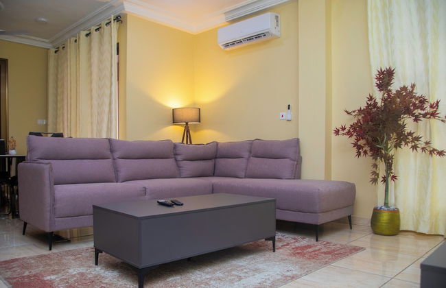 Maat Luxury Homes - Foto 24