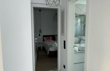 Angel Residence - Foto 10