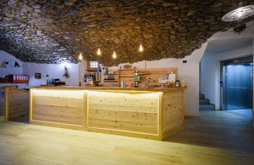 Agriturismo Cà Gianin - Foto 61