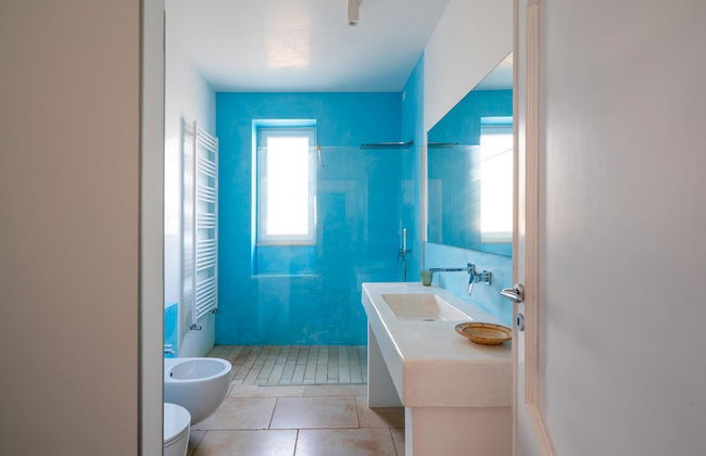 3883 Dimora Nina Valente by Barbarhouse - Foto 26