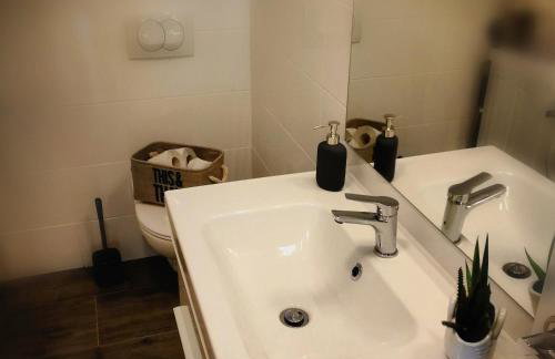 Robinson My dream - Foto 23