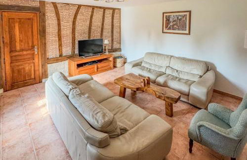 Countryside and sea in Normandy - Foto 7