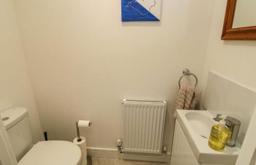 Larch Lodge - Photo 22