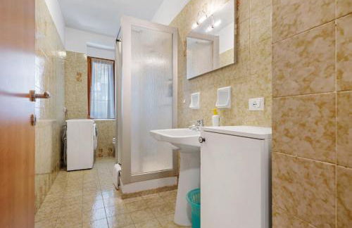 Appartamenti Panelatti - Photo 38