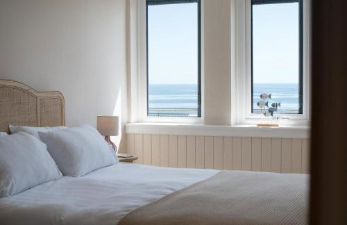 Waterfront 2 - 2 Bedroom Apartment - Wisemans Bridge - Foto 47