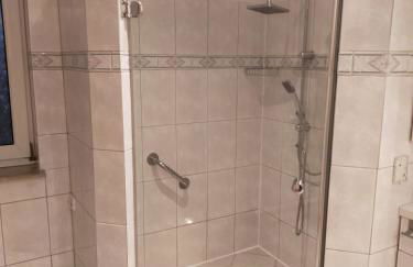 Sophies Ferienwohnung - Urlaub im Alten Land mit bis zu 6 Personen - Foto 11