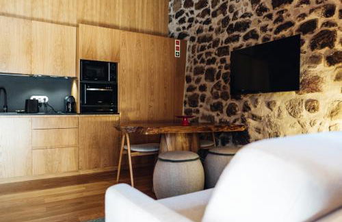 Story Studio Sortelha - Heritage - Foto 6