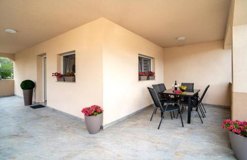Apartman Luca - Pridraga - Foto 6