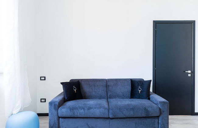 A World Aparts - 32 Modena - Foto 16