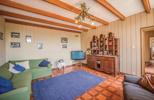 Villa Osvalda - Foto 13