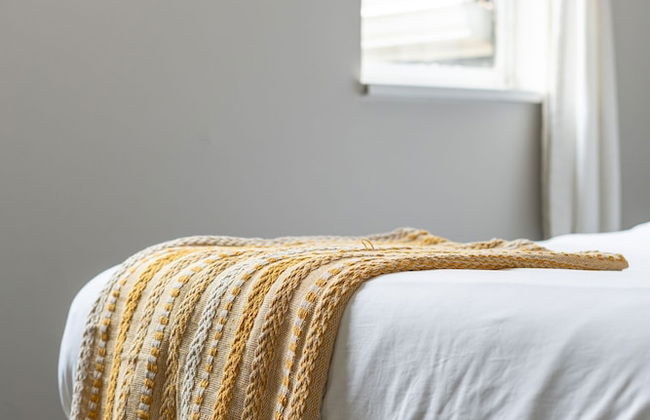 Short North Convention Private Parking Pets - Foto 36