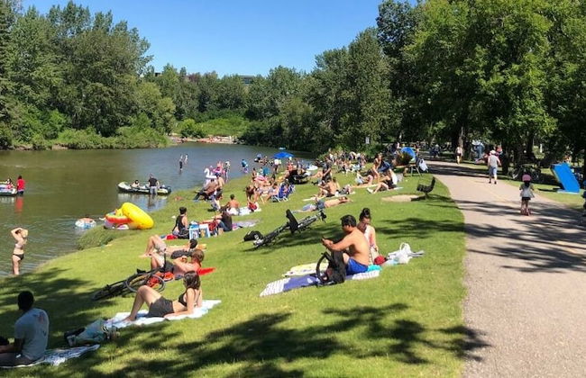 The Gateway 16 - Foto 25