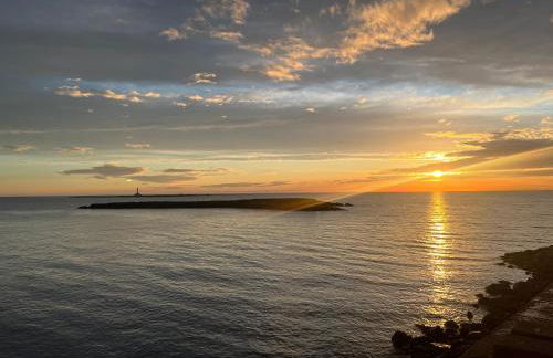 Casa vacanze Buon Vento - Foto 29