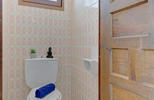 Holiday Home La Concha by Interhome - Foto 35