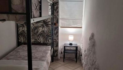 Alloggio Turistico Tedeschi - Foto 4