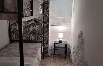 Alloggio Turistico Tedeschi - Foto 4