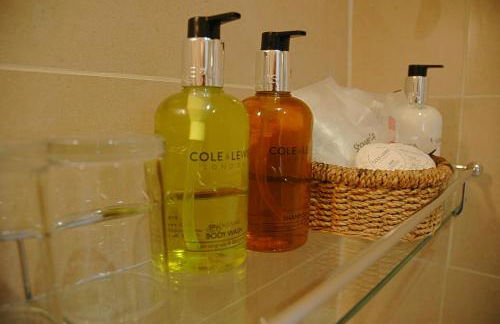 Newcourt Barton - Photo 31