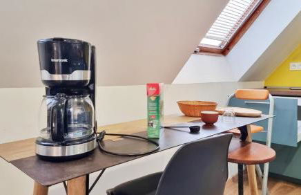 Dolce Vita - Private Balcony - Parking - Foto 19