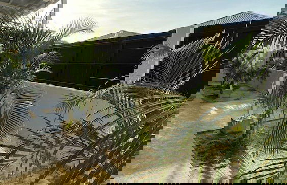 Adina Pool Villa Cenang Langkawi 3B4R - Foto 21