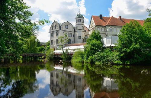 ChiliVanilli Erdgeschoss - Foto 36