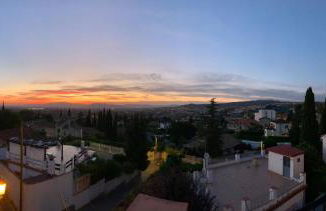 Casa al-andalus - Foto 24