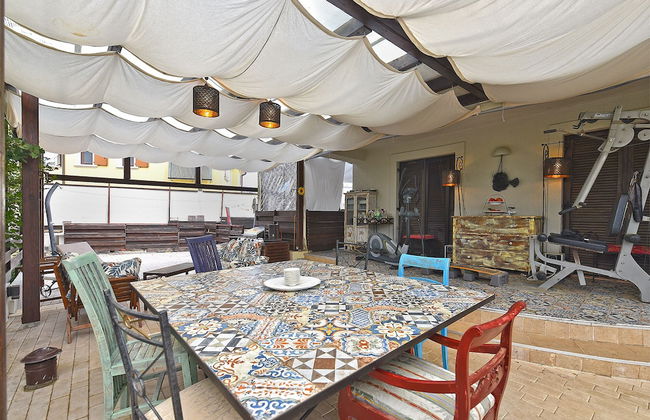 Apartment 1787 - Foto 60