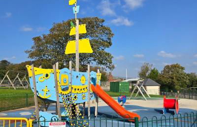 1 Sunset View - Foto 69