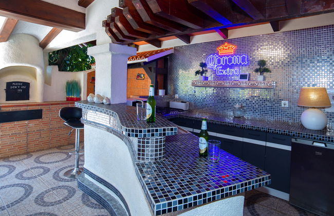 El Salvador - Foto 4