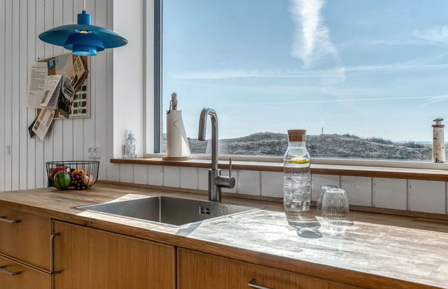 "Ginne" - 125m from the sea - Foto 24