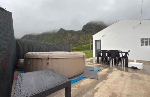 Casa do Branco - Foto 8