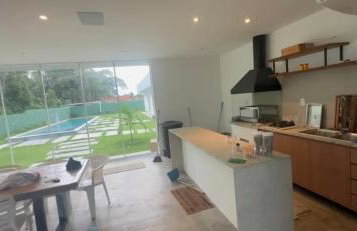 Casa alto padrão - Photo 4