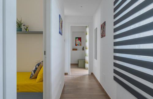 Maranto Vista - YourPlace Abruzzo - Photo 20