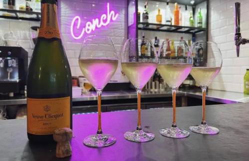 Torpoint - Apartment - Sleeps4 - Seaside - Parking - Foto 76