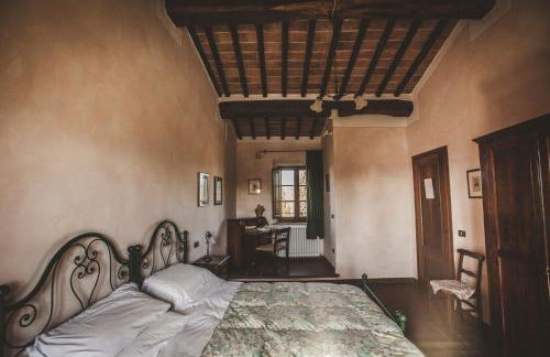 Agriturismo Zampugna - Foto 116