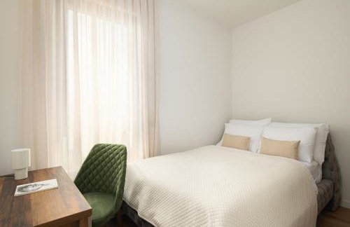 Echo Art Residence - Foto 36