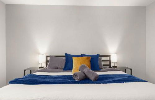 ATX Casa Tranquila - Foto 10