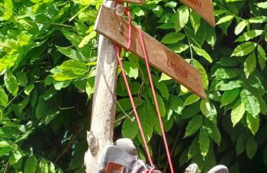 Dani´s Feriendomizil - Foto 14