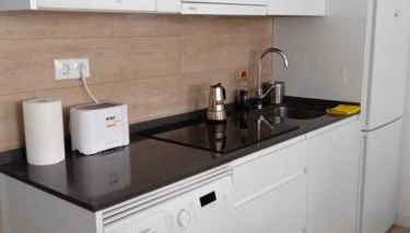 Precioso apartamento recién reformado - Foto 3
