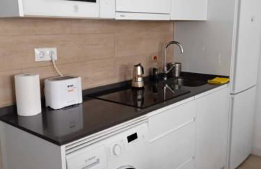 Precioso apartamento recién reformado - Photo 3