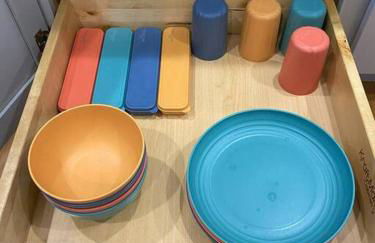 Luxury Modern Waterfront Retreat - Foto 42