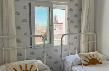 Mirador de la Axerquía - Photo 27